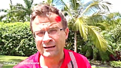 ماجراهای دیانا و روما  دیانا آ...