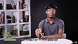 آموزش استراتژی تولید محتوای وی...