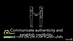 آموزش استراتژی تولید محتوای وی...