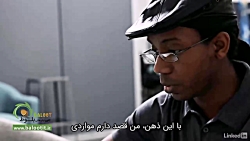 آموزش استراتژی تولید محتوای وی...