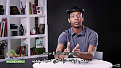 آموزش استراتژی تولید محتوای وی...