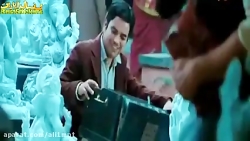 فیلم هندی زیبای پرواز دوبله فا...