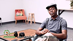 آموزش استراتژی تولید محتوای وی...