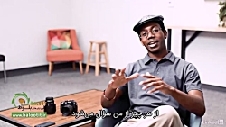 آموزش استراتژی تولید محتوای وی...