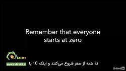 آموزش استراتژی تولید محتوای وی...