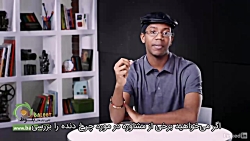 آموزش استراتژی تولید محتوای وی...