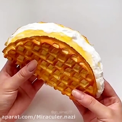 ۳ تا دنبال کننده میدم   کپ