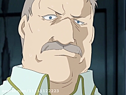 کیمیاگر تمام فلزی فصل 1 قسمت 1...