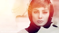 دانلود قسمت هفتم 7 سریال دل