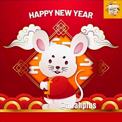 کردی زنه و زنه از شیروان عبدال...