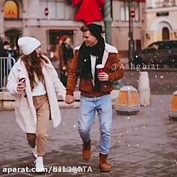 عید کروناییتون مبارک