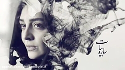 دانلود رایگان قسمت دهم 10 سریا...