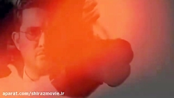 دانلود قسمت یازدهم 11 سریال دل