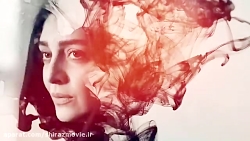 دانلود قسمت سیزدهم 13 سریال دل