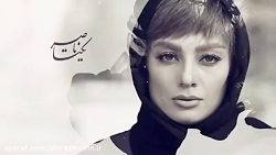 دانلود قسمت چهاردهم 14 سریال د...