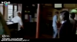 فیلم سینمایی هندی۳۰