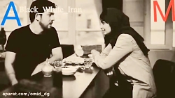 میکس یوسف عاشق