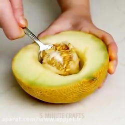 اموزش ویدیویی 31 ترفند کاربردی...