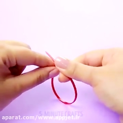 اموزش ویدیویی 23 ترفند دیدنی ک...