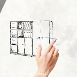 اموزش ویدویی 24 ترفند دیدنی بر...