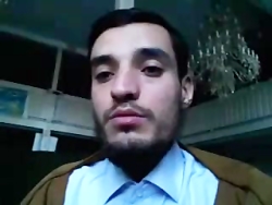 لایک نکن، بیا تحت ولایت