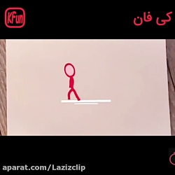 کلیپ تبریک عید نوروز 99 شماره2