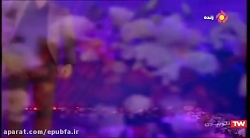 آهنگ دونه دونه از محسن ابراهیم...