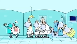 دیرین دیرین