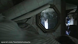 فیلم کوتاه ترسناک She Will Ret...