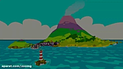 تریلر جدید بازی I Am Dead