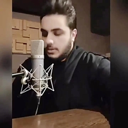 آهنگ جدید آهنگ غمگین آهنگ شاد...