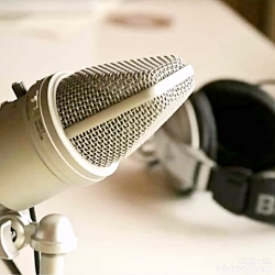 کرونا و خوانندگان