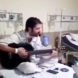 آهنگ جدید..آهنگ عاشقانه..آهنگ...