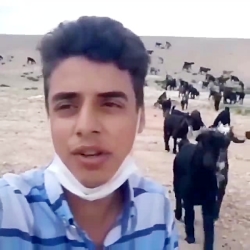 آهنگ جدید..آهنگ عاشقانه..آهنگ...