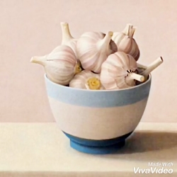 کلیپ عید نوروز با آهنگ زیبای ا...