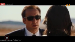 دانلود فیلم اکشن ارباب جنگ | د...