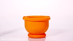 دانلود برنامه کودک السا و آنا...