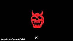 موزیک 8 بعدی پر انرژی - vol 52...