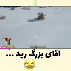 خنده دار ۱۴ طنز ۹