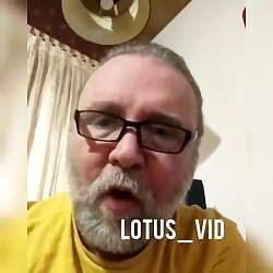 خنده دار ۱۴ طنز ۱۱