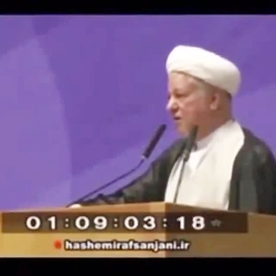 خنده دار ۱۴ طنز ۵