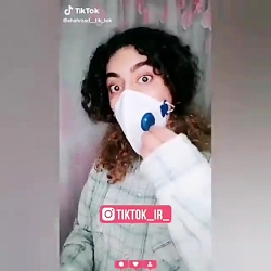 خنده دار ۱۴ طنز ۴