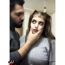 خنده دار ۱۴ طنز ۸