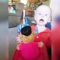 خنده دار ۱۴ طنز ب