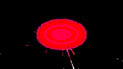 زیرنویس پیام دوغو پرینچک رهبر...