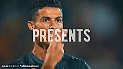 اهنگ RACKABAYE بهترین حرکت رون...