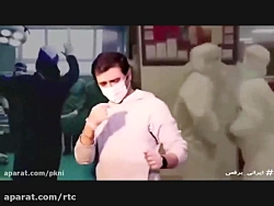 یادتون رفته؟