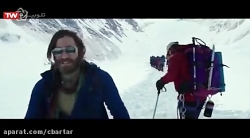 دانلود فیلم اکشن اورست | دوبله...