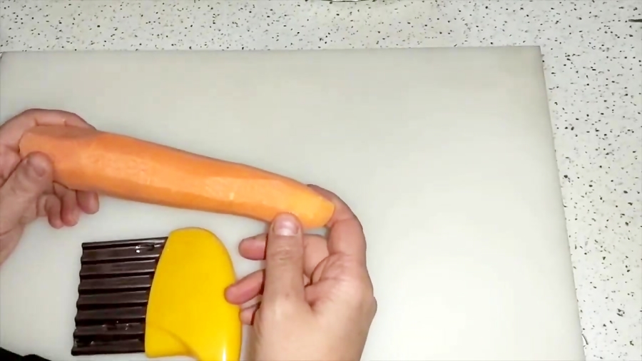 طرز تهیه دو نوع ترشی خوشمزه و کم هزینه ی کلم بروکلی و کلم بروکسل حتما امتحان کنی