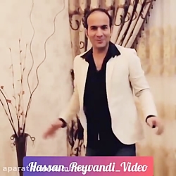 حسن ریوندی -راز پنهان شهرام شپ...